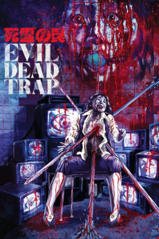 Evil Dead Trap (1988) download