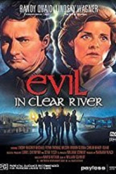 Evil in Clear River (1988) download