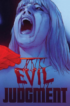 Evil Judgment (1984) download