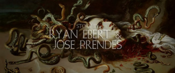 Evil Nun (2025) download