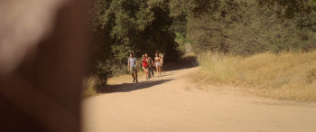 Evil Nun (2025) download