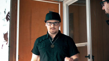 Evil Unearthed (2025) download