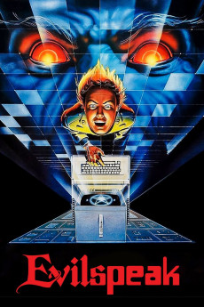 Evilspeak (1981) download