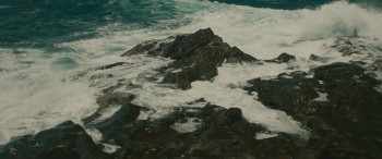 Evolution (2015) download