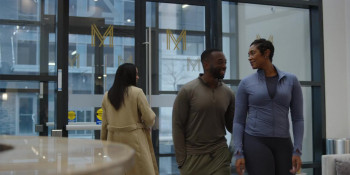 Ex Door Neighbor (2025) download