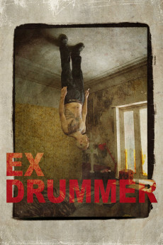 Ex Drummer (2007) download