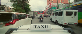 Ex Ex Lovers (2025) download