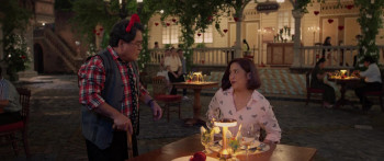 Ex Ex Lovers (2025) download