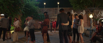 Ex Ex Lovers (2025) download