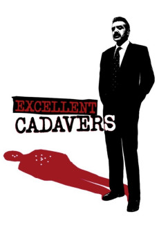Excellent Cadavers (1999) download