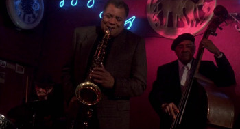 Excessive Force (1992) download