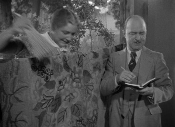 Exclusive (1937) download