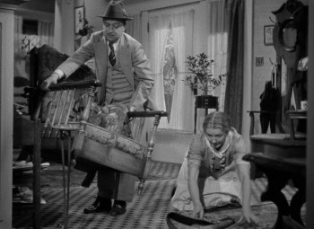 Exclusive (1937) download