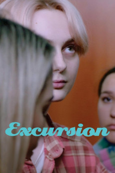 Excursion (2023) download
