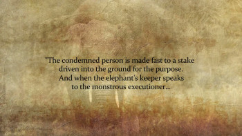 Executions: The Rise and Fall of Capital Punishment (2025) download