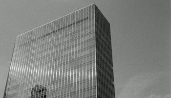 Executive Suite (1954) download