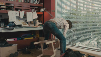 Exhibition (2013) download