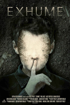 Exhume (2017) download