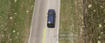 Exhume (2017) download