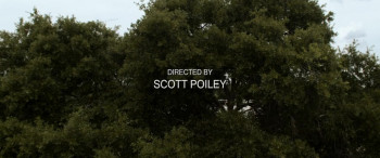 Exhume (2017) download