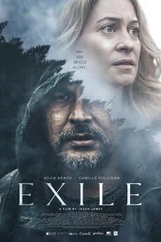 Exile (2023) download