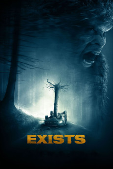 Exists (2014) download