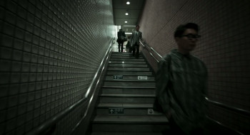 Exit 8 (2025) download