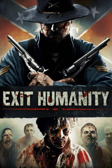 Exit Humanity (2011) download