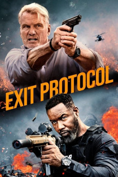 Exit Protocol (2025) download