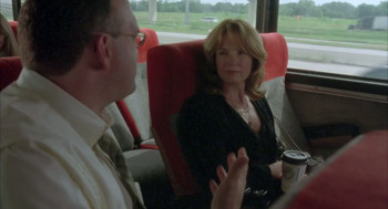 Exit Speed (2008) download