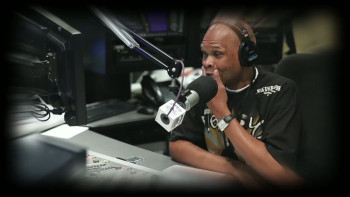 Exit Strategy (2012) download