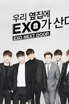 EXO Next Door (2015) download