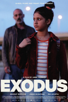 Exodus (2023) download