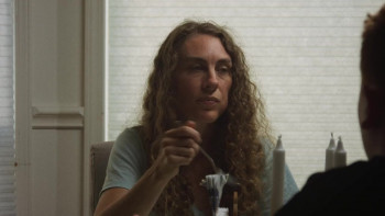 Exorcism in Utero (2023) download