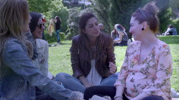 Bekleyis (2021) download