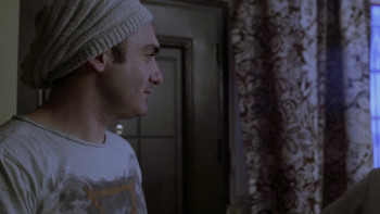 Bekleyis (2021) download