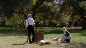 Expecting Amish (2014) download