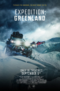 Expedition: Greenland (2025) download