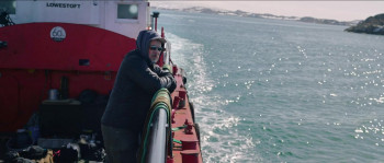 Expedition: Greenland (2025) download