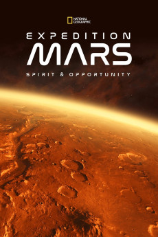 Expedition Mars (2016) download