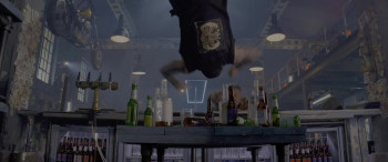 The Expendables 4 (2023) download