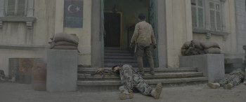 The Expendables 4 (2023) download