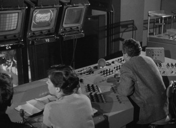 Experiment in Evil (1959) download