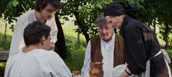 Experimentul Pitesti (2023) download