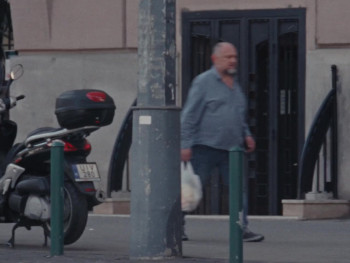 Explanation for Everything (2023) download