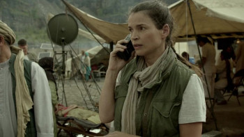 Exploding Sun (2013) download