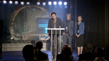 Exploding Sun (2013) download