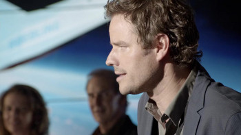 Exploding Sun (2013) download