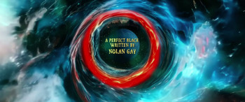 Explorer from Another World (2024) download