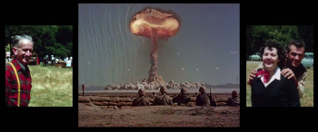 Explorer from Another World (2024) download